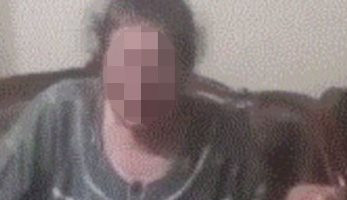 النيابة تحقق مع الخادمة المتهمة فى واقعة "سيدة فيديو الحمام"