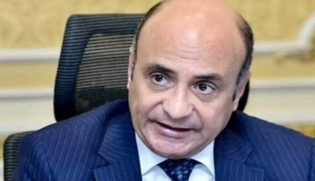 وزير العدل: 4 محاور لتطوير العمل في الشهر العقارى