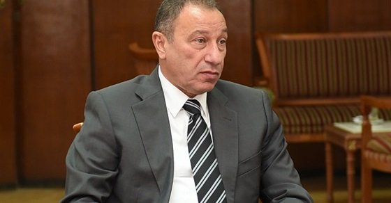 ننشر بنود الاجتماع الطارئ لمجلس الأهلي للرد على عقوبات الانضباط