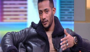 دعوى قضائية لشطب محمد رمضان من نقابة المهن التمثيلية نهائيا