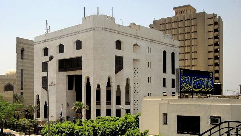الإفتاء تنتصر للإنسانية: مجدي يعقوب في قلوب المصريين والجنة ليست أداة مكايدة