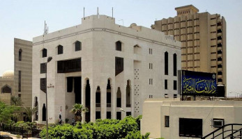 الإفتاء تنتصر للإنسانية: مجدي يعقوب في قلوب المصريين والجنة ليست أداة مكايدة