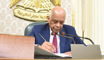 البرلمان يوافق نهائيا على قانون حماية البيانات الشخصية