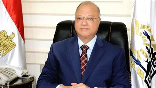 تعطيل الدراسة غدا بمدارس القاهرة