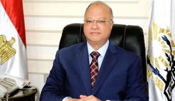 تعطيل الدراسة غدا بمدارس القاهرة
