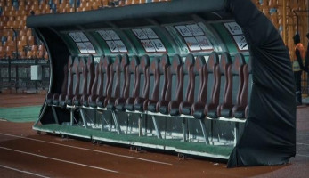 قبل مواجهتي دوري الأبطال.. ماذا قالت الصحف الأفريقية عن قمة الأهلي والزمالك؟