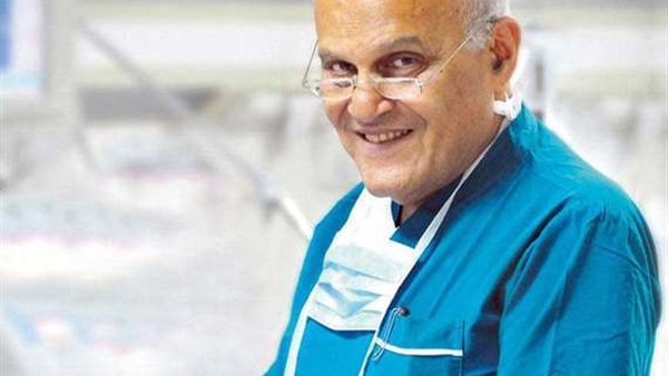 طبيب نفسي: من يكفر مجدي يعقوب لديه ضلال في الفكر