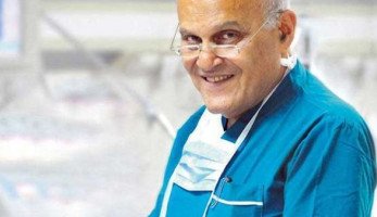 طبيب نفسي: من يكفر مجدي يعقوب لديه ضلال في الفكر