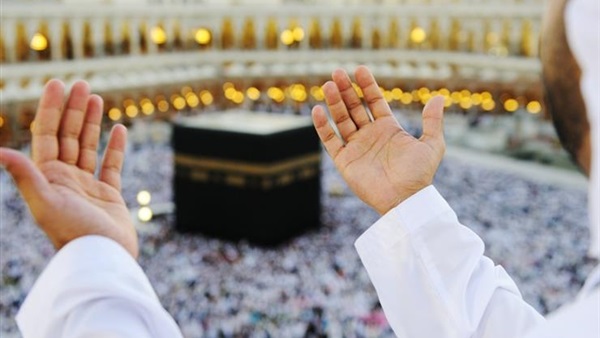 نائب رئيس غرفة السياحة: لا يمكننا وقف العمرة بسبب كورونا