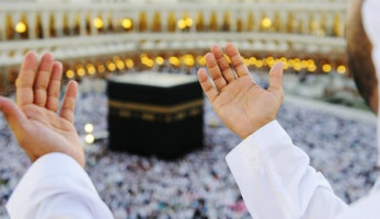 نائب رئيس غرفة السياحة: لا يمكننا وقف العمرة بسبب كورونا