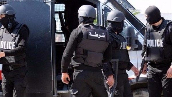 سقوط دجال الـ"فيسبوك" في العجوزة مقابل 5 آلاف جنيه للجلسة