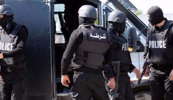 سقوط دجال الـ"فيسبوك" في العجوزة مقابل 5 آلاف جنيه للجلسة