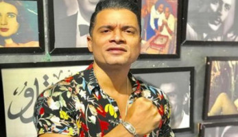 أحمد السقا: بحب "شاكوش" ومستعد أكتبله أغنية