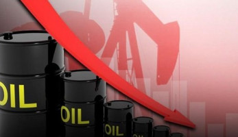 بعد هبوطه عالميا.. تعرف على تأثير تراجع النفط على الأسعار في مصر