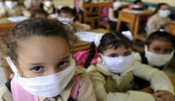 الصحة العالمية: الأخبار عن ضحايا أطفال لكورونا في مصر شائعات