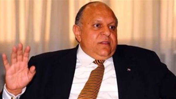 مجلس الوزراء: فتح باب المعاش المبكر للموظفين