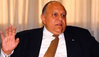 مجلس الوزراء: فتح باب المعاش المبكر للموظفين