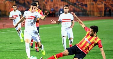 الزمالك يُطبق سياسة "مضاعفة المكافأت" للتتويج بدورى أبطال إفريقيا