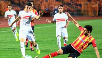 الزمالك يُطبق سياسة "مضاعفة المكافأت" للتتويج بدورى أبطال إفريقيا