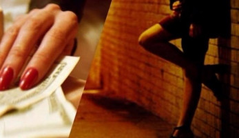 فتاة تنتحل شخصية قريبتها في قضية دعارة.. والصدفة تكشفها