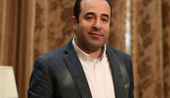 " اتصالات النواب": الحبس 3 سنوات عقوبة تركيب الصور في الجرائم الإلكترونية