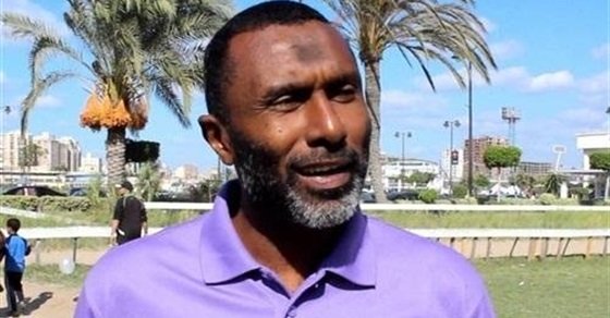 بعد 30 عاما.. أحمد الكأس يتحدث عن عرض الأهلي ورفضه لـ تشيلسي ويوفنتوس