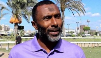 بعد 30 عاما.. أحمد الكأس يتحدث عن عرض الأهلي ورفضه لـ تشيلسي ويوفنتوس