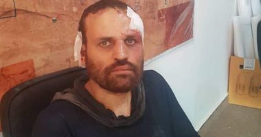 المتحدث العسكرى يعلن تنفيذ حكم الإعدام على الإرهابى هشام عشماوى..فيديو