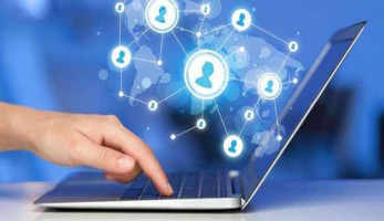 ما أسباب تقدم مصر 36 مركزا في تحسن الإنترنت على مستوى أفريقيا؟