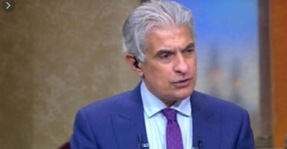 «جروبات الأمهات» على السوشيال ميديا تتسبب في خوف أولياء الأمور على أبنائهم.. فيديو