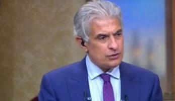 «جروبات الأمهات» على السوشيال ميديا تتسبب في خوف أولياء الأمور على أبنائهم.. فيديو