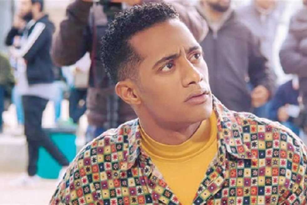«الموسيقيين» ترد على محمد رمضان: سيصلك إنذار رسمي بمقاضاتك خلال ساعات