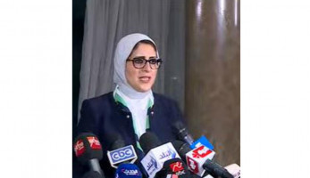 «الصحة» تعلن نتيجة تحليل 1904 حالات مشتبه في إصابتها بـ«كورونا»