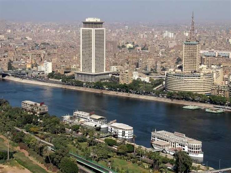 انخفاض 7 درجات.. ننشر تفاصيل طقس الجمعة بمختلف المناطق