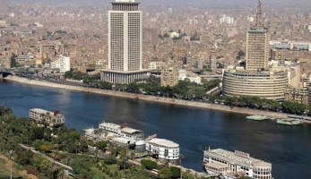 انخفاض 7 درجات.. ننشر تفاصيل طقس الجمعة بمختلف المناطق