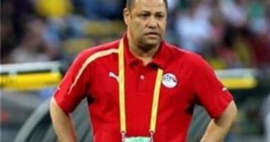 ضياء السيد لـ حسن شاكوش: مشيتك من الأهلى عشان المجد وخلى بالك من هانى شاكر