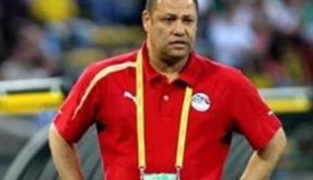 ضياء السيد لـ حسن شاكوش: مشيتك من الأهلى عشان المجد وخلى بالك من هانى شاكر
