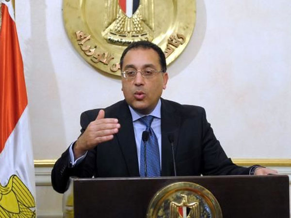 فيديو.. مدبولي: الحفاظ على الآثار مشروع قومي مثل المدن الجديدة
