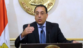 فيديو.. مدبولي: الحفاظ على الآثار مشروع قومي مثل المدن الجديدة