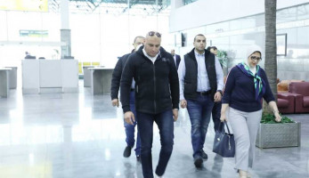 القصة الكاملة لاكتشاف 12 إصابة جديدة بـ«كورونا» في مصر 