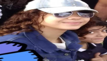 وفاة الحالة الثالثة في واقعة "هزار الـ3 بنات" بالشرقية