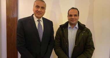 البنك المركزى يكشف لليوم السابع تفاصيل إصدار مصر للجنيه البلاستيك