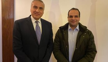 البنك المركزى يكشف لليوم السابع تفاصيل إصدار مصر للجنيه البلاستيك