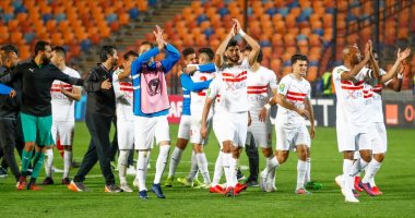 "إفريقيا بتتكلم عربى" فى نصف نهائى دورى أبطال إفريقيا