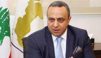 "المصارف العربية" يحذر من تأثير كورونا على الاقتصاد.. وصندوق النقد يواجه الفيروس بـ50 مليار دولار