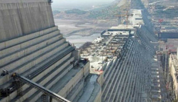 مسؤول سوداني: أصل النهر من إثيوبيا فليأخذ شعبها احتياجاته والباقي لنا ثم مصر