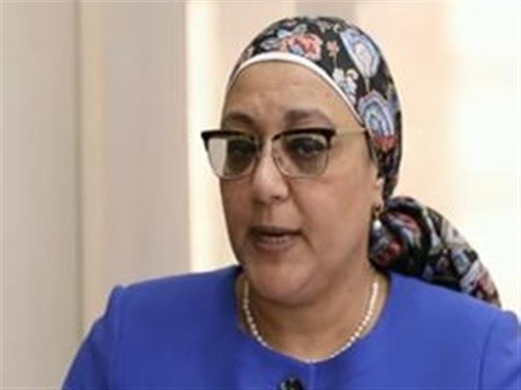 مديرة "معامل الصحة" لمصراوي: مراكز جديدة بالمحافظات هذا الأسبوع (قائمة)