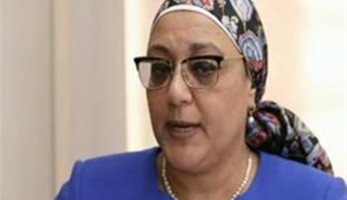 مديرة "معامل الصحة" لمصراوي: مراكز جديدة بالمحافظات هذا الأسبوع (قائمة)