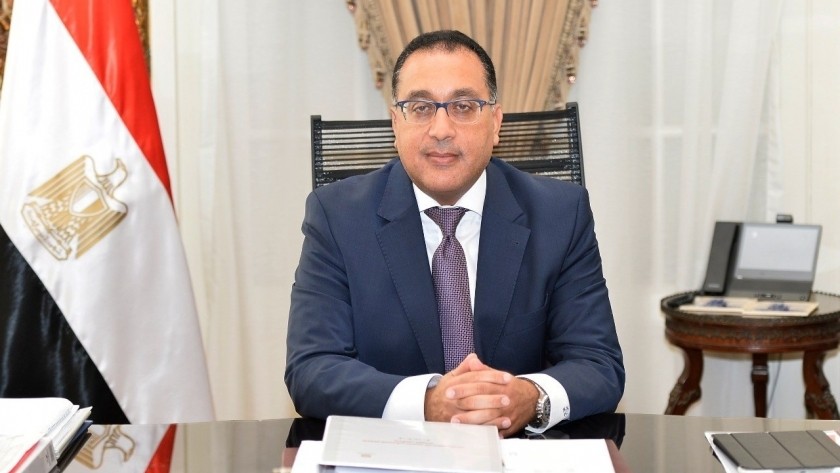 عاجل.. الحكومة تنفي إعلان الطوارئ بالأقصر وأسوان والفيوم بسبب كورونا