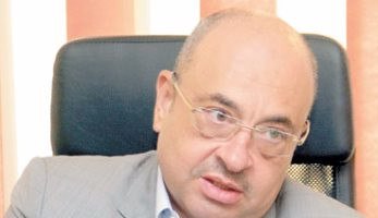 علاء السقطى: خفض أسعار الغاز للمصانع يزيد تنافسية المنتجات المصرية